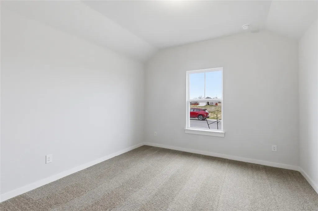 175 Bellie Lane Kyle TX 78640