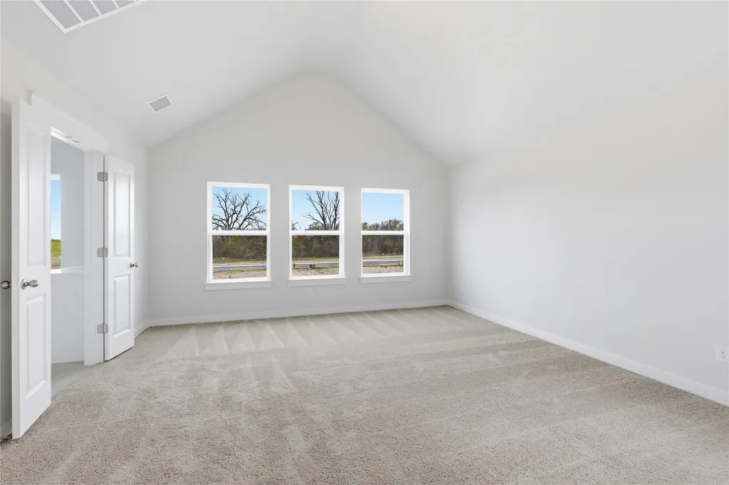 175 Bellie Lane Kyle TX 78640