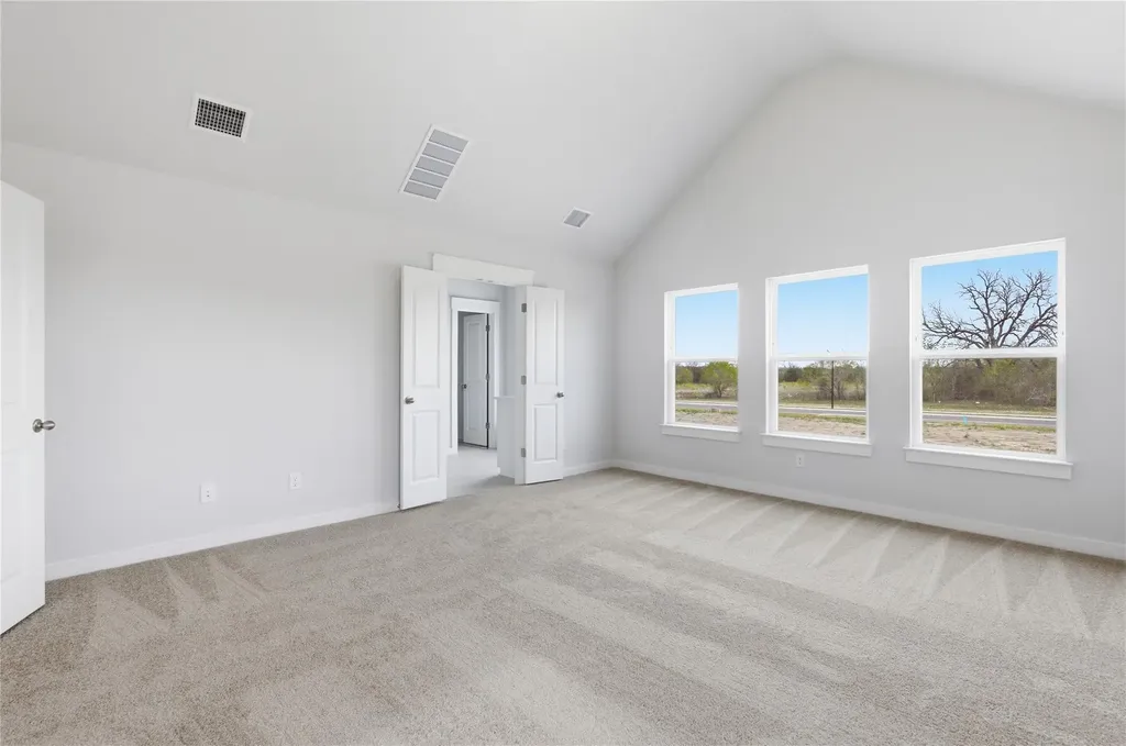 175 Bellie Lane Kyle TX 78640