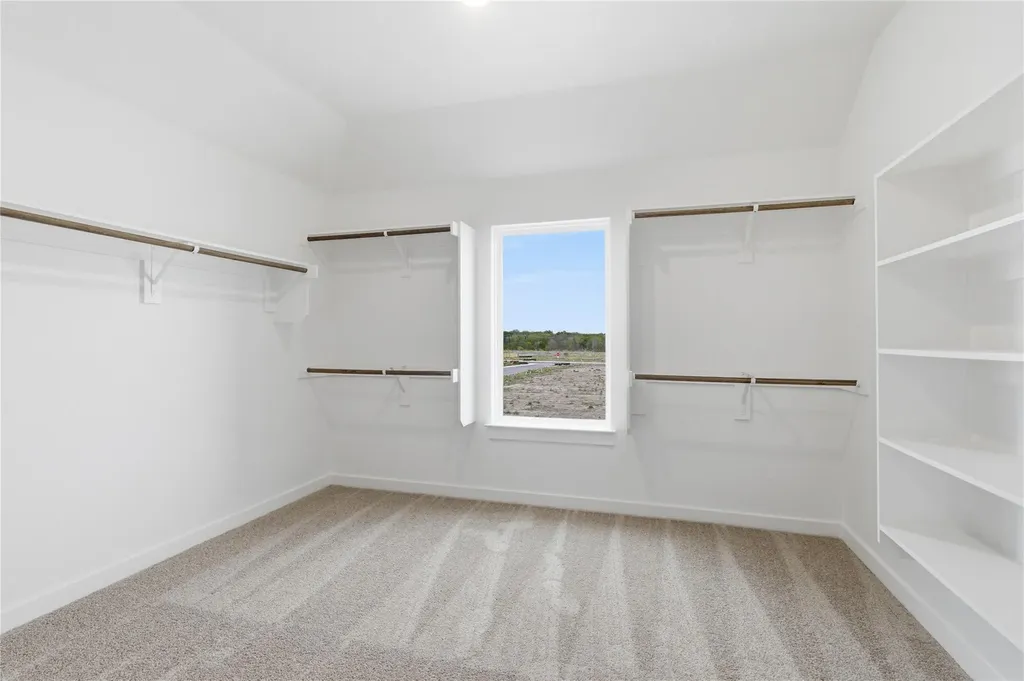 175 Bellie Lane Kyle TX 78640