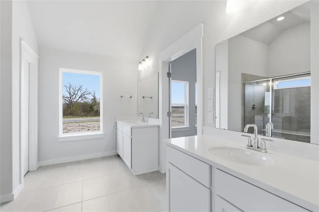 175 Bellie Lane Kyle TX 78640