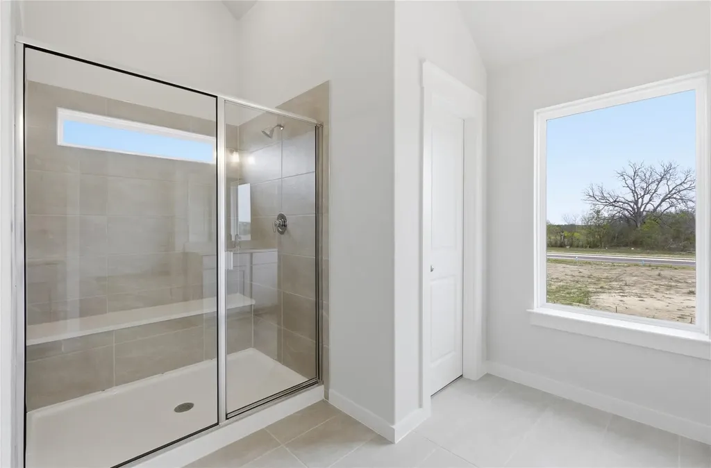 175 Bellie Lane Kyle TX 78640