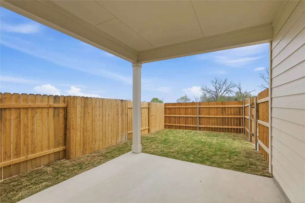 175 Bellie Lane Kyle TX 78640