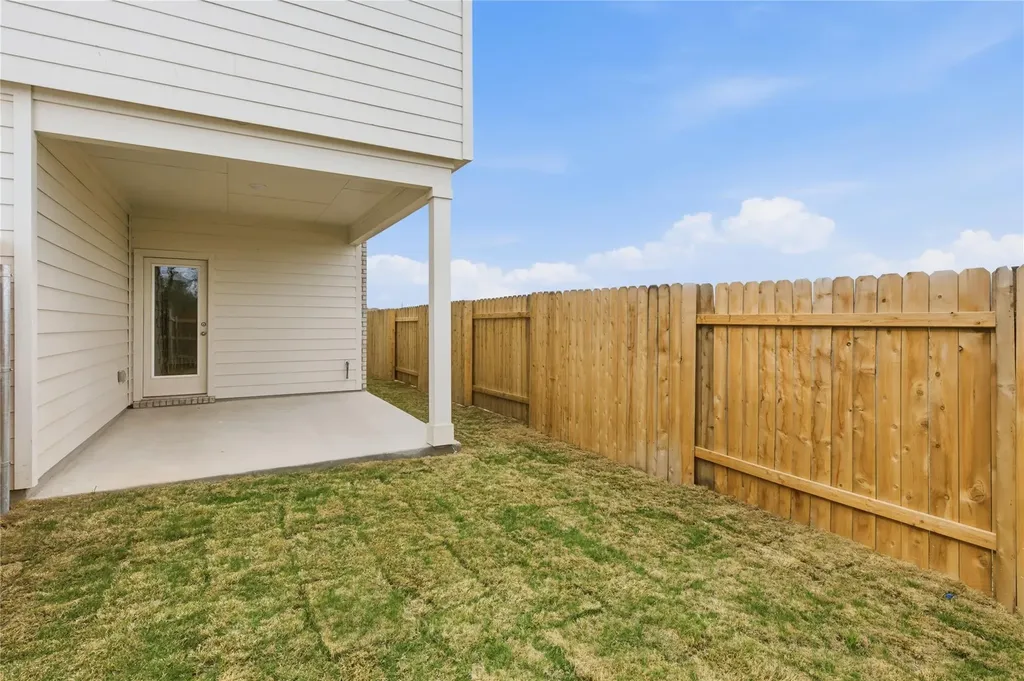 175 Bellie Lane Kyle TX 78640