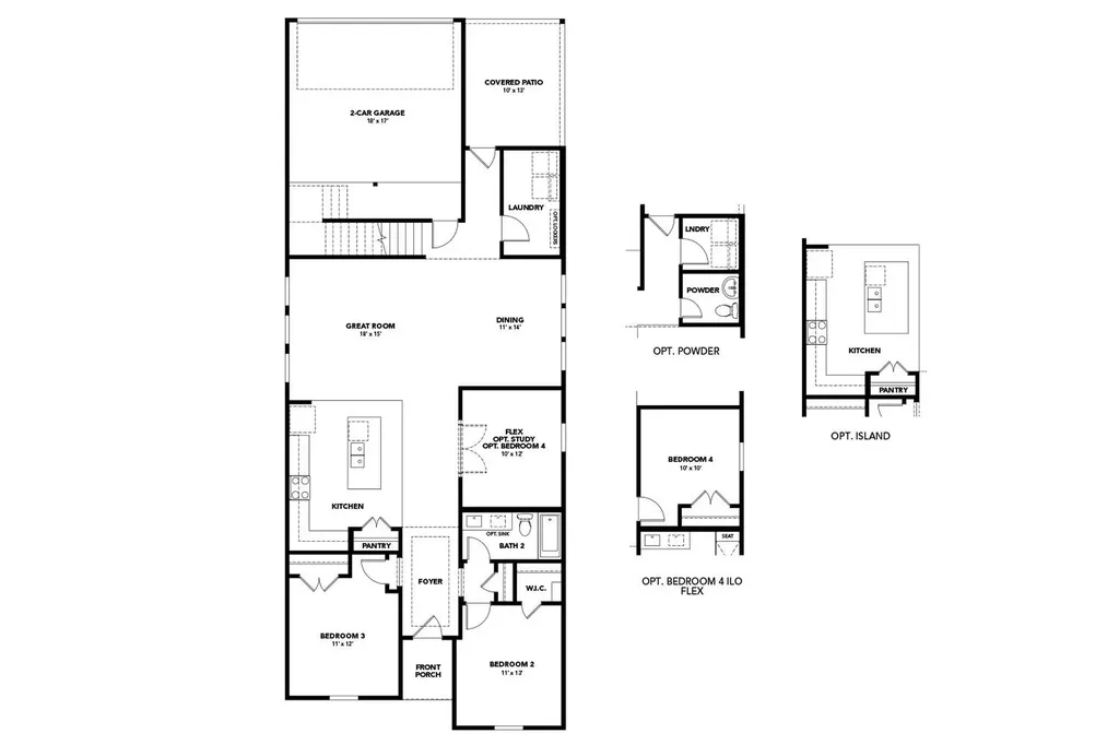 175 Bellie Lane Kyle TX 78640