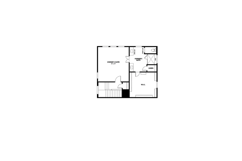 175 Bellie Lane Kyle TX 78640