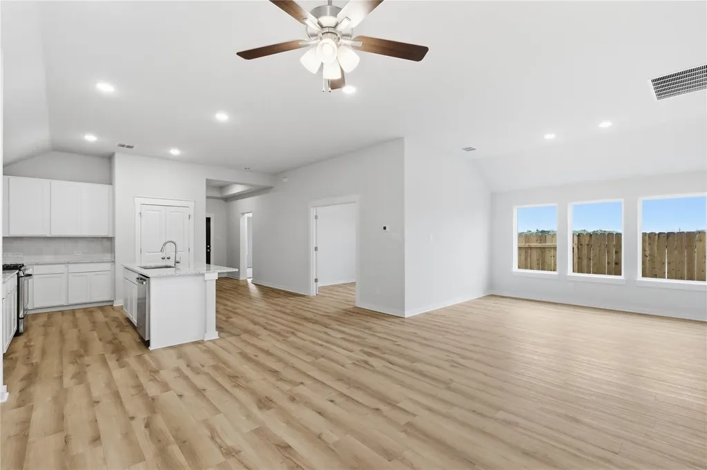 175 Bellie Lane Kyle TX 78640
