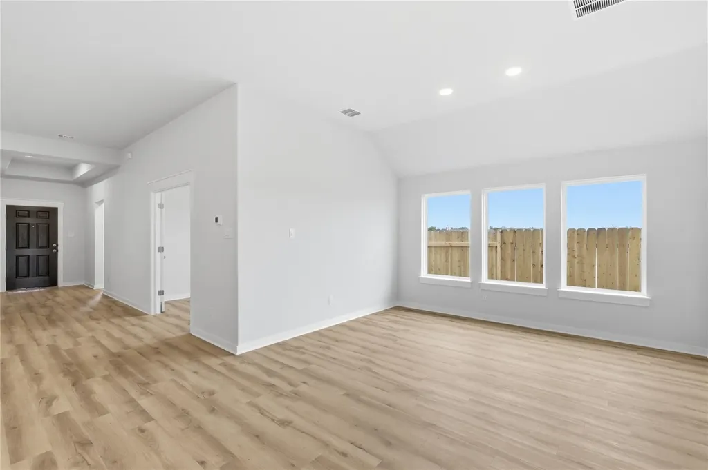 175 Bellie Lane Kyle TX 78640
