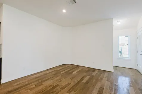 11920 Emerald Springs Lane Manor TX 78653