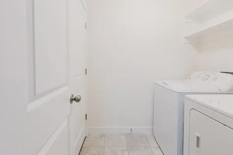 11920 Emerald Springs Lane Manor TX 78653