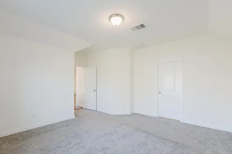 11920 Emerald Springs Lane Manor TX 78653