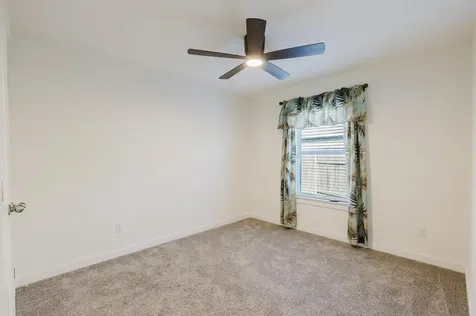 11920 Emerald Springs Lane Manor TX 78653