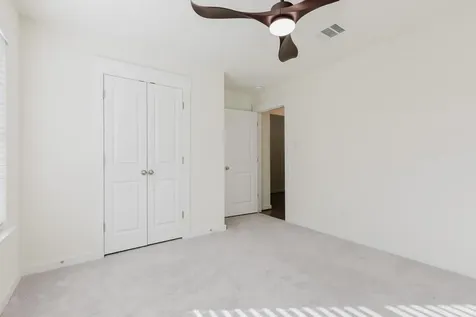 11920 Emerald Springs Lane Manor TX 78653
