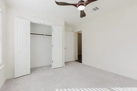 11920 Emerald Springs Lane Manor TX 78653
