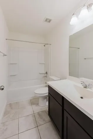 11920 Emerald Springs Lane Manor TX 78653