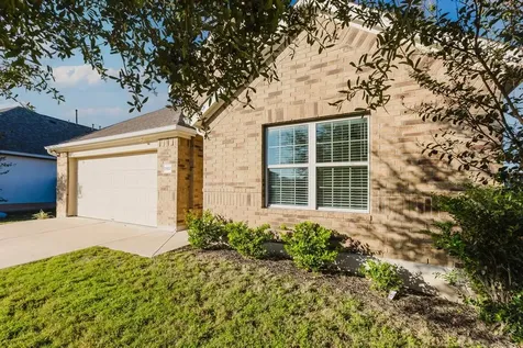 11920 Emerald Springs Lane Manor TX 78653