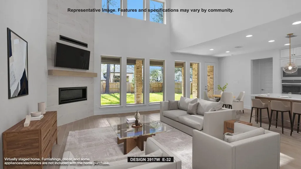 1073 Sunset Hill Way Georgetown TX 78628