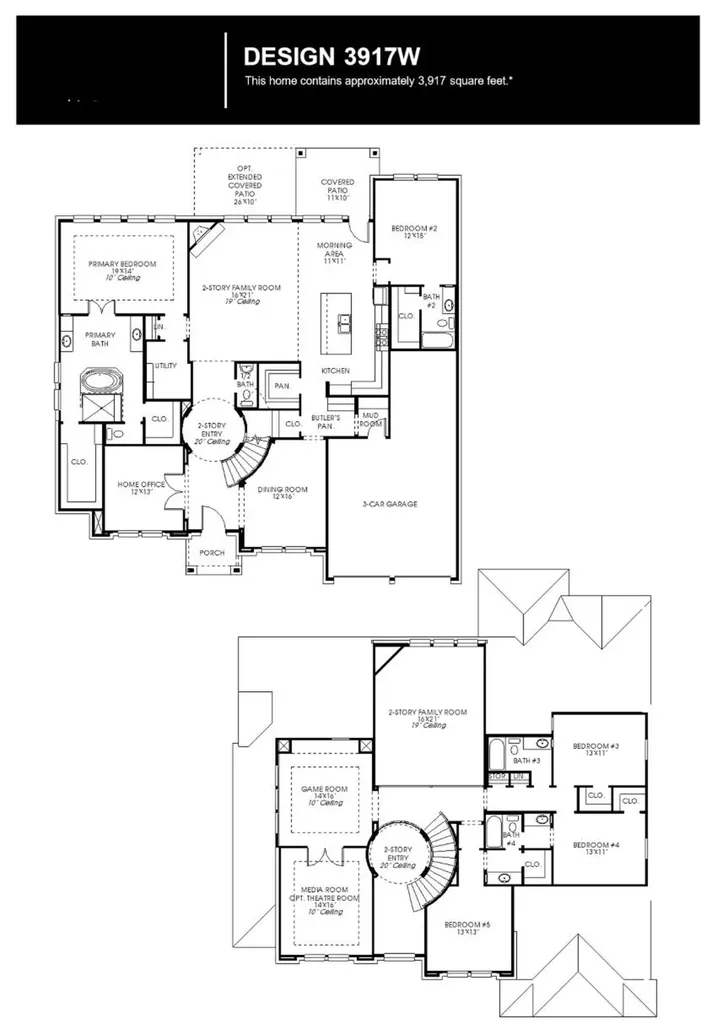 1073 Sunset Hill Way Georgetown TX 78628