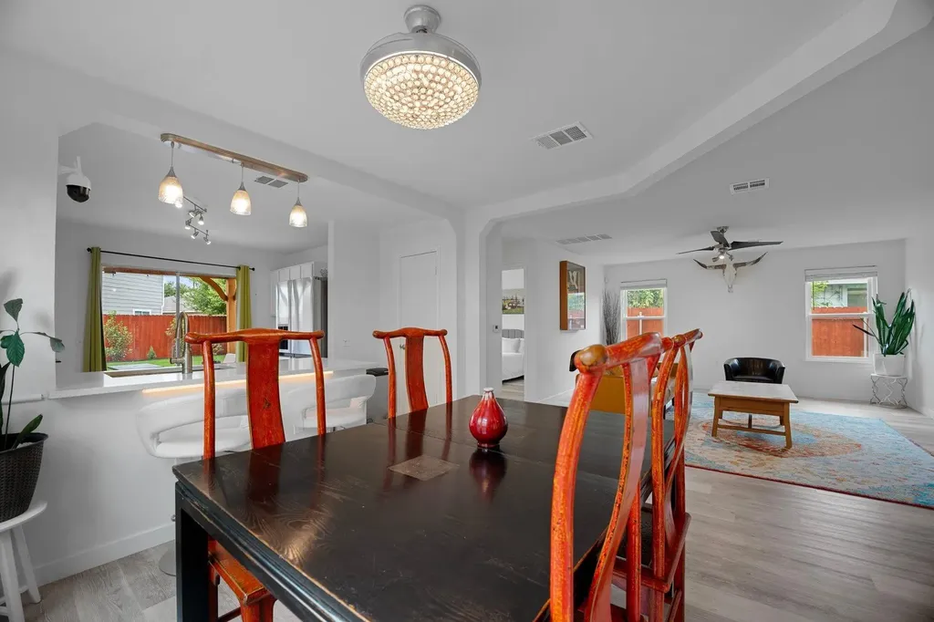 7625 Cayenne Lane Austin TX 78741