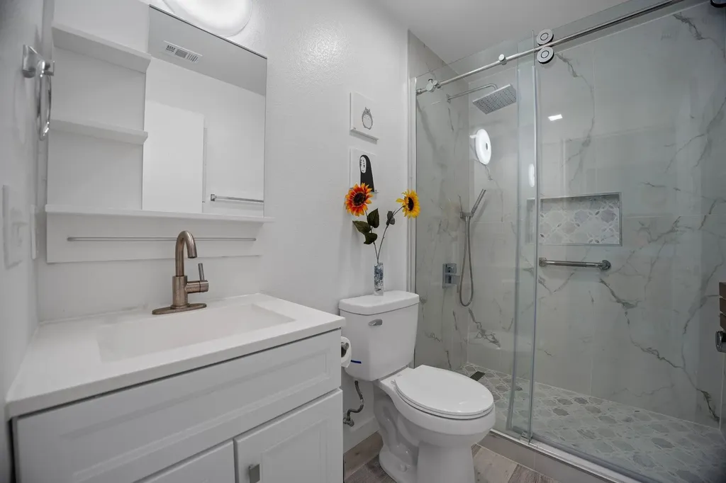 7625 Cayenne Lane Austin TX 78741