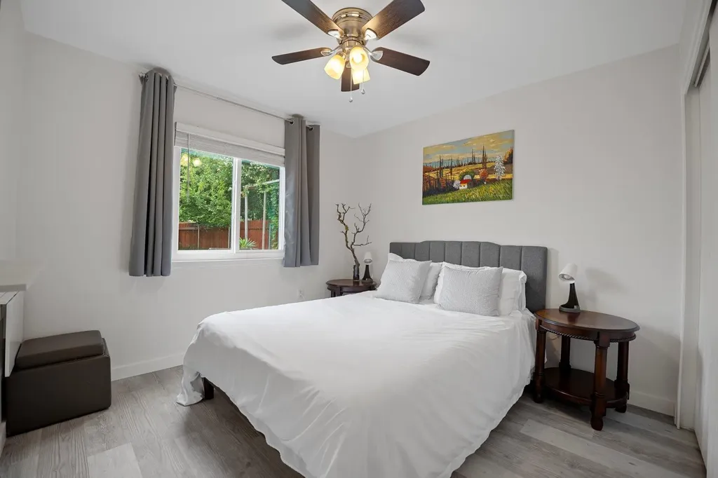 7625 Cayenne Lane Austin TX 78741
