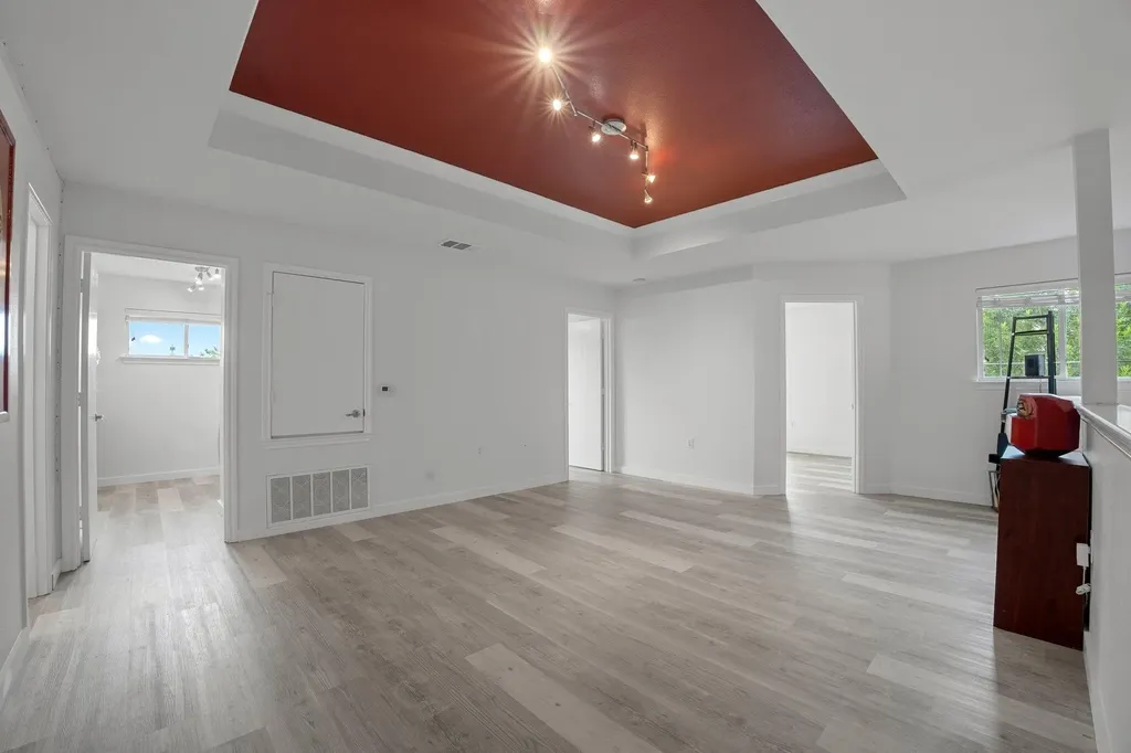 7625 Cayenne Lane Austin TX 78741