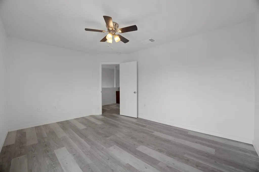 7625 Cayenne Lane Austin TX 78741
