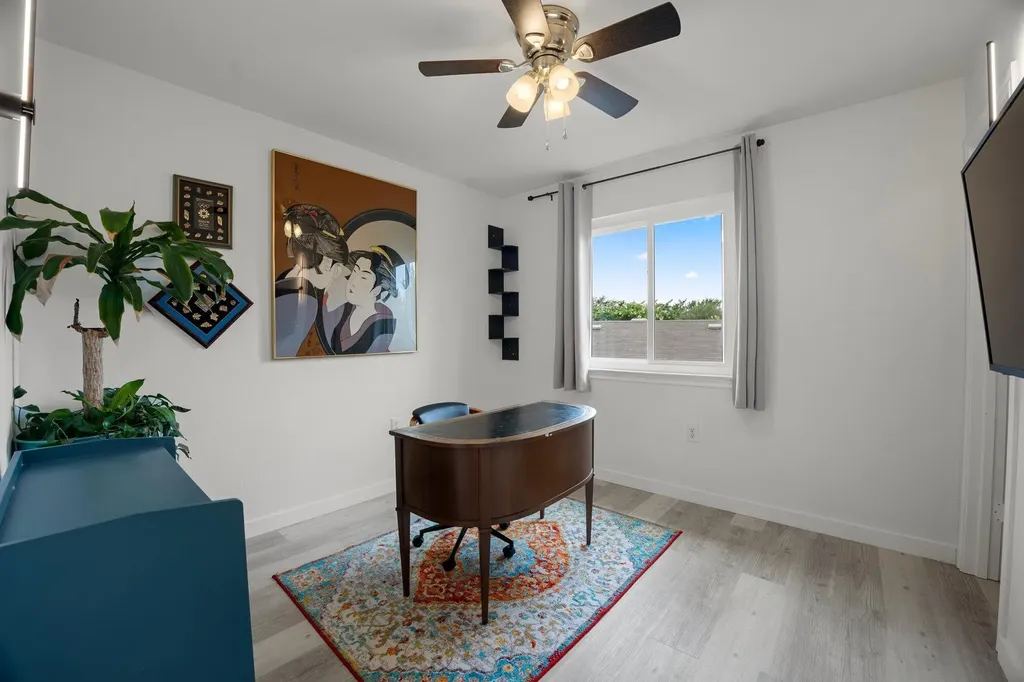 7625 Cayenne Lane Austin TX 78741