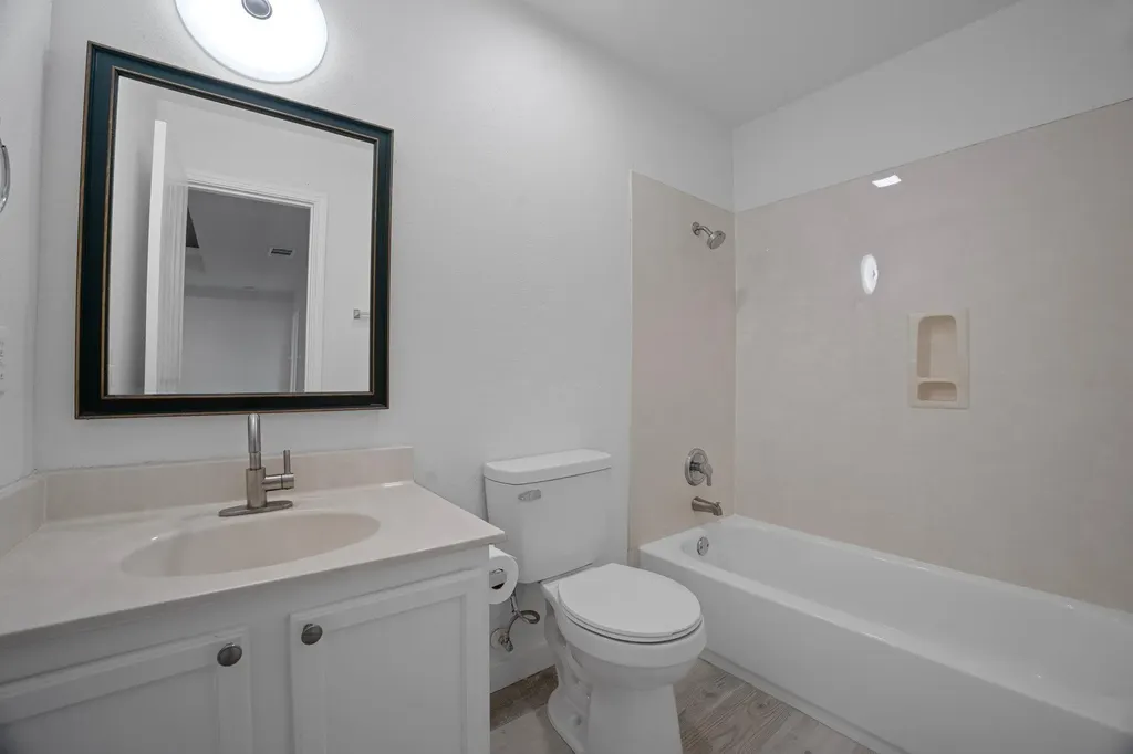 7625 Cayenne Lane Austin TX 78741
