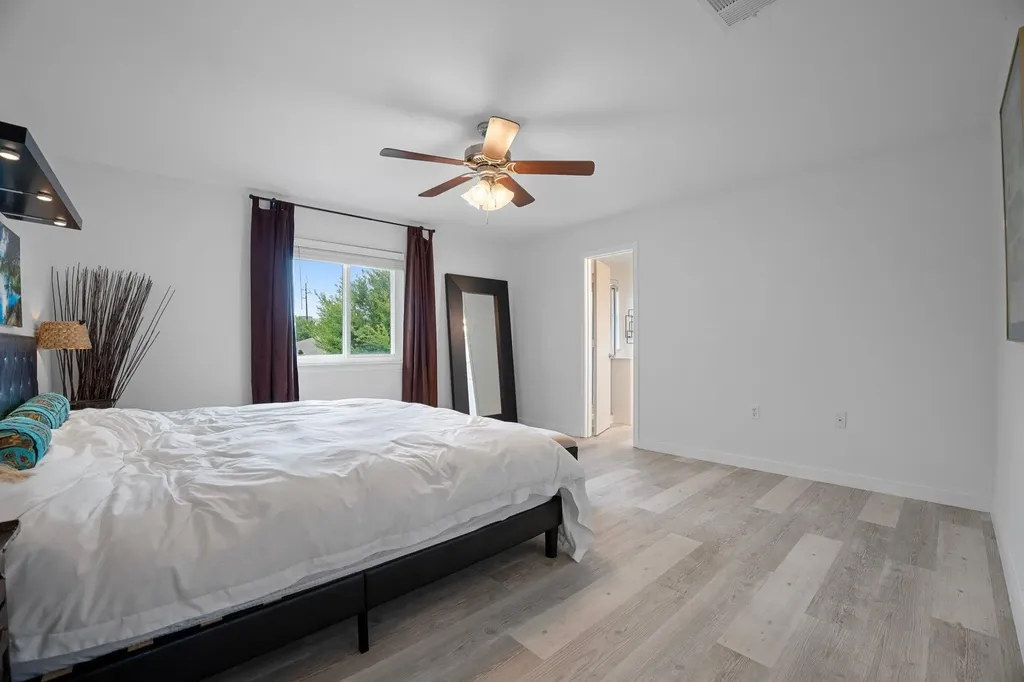 7625 Cayenne Lane Austin TX 78741