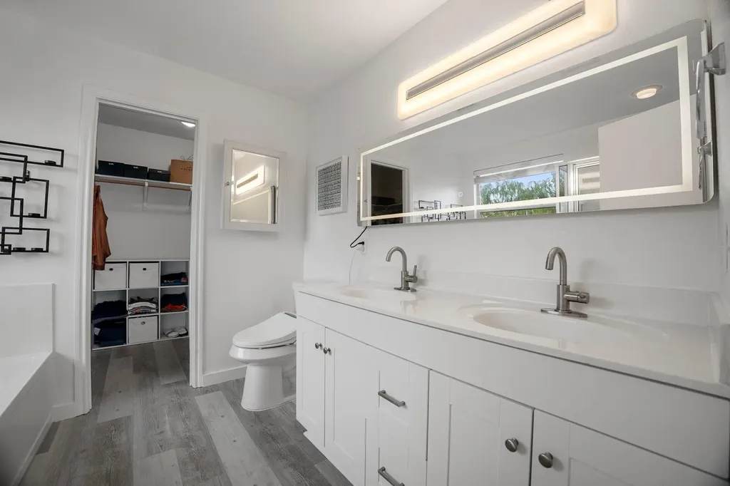 7625 Cayenne Lane Austin TX 78741