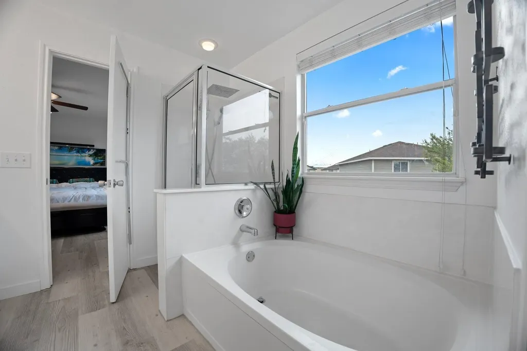 7625 Cayenne Lane Austin TX 78741
