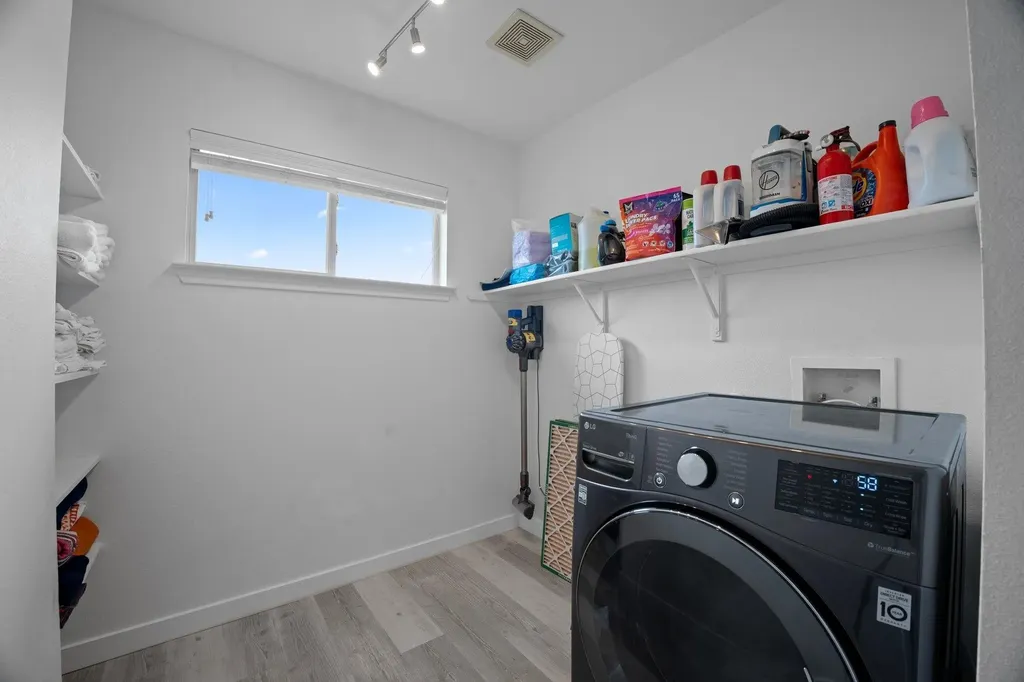 7625 Cayenne Lane Austin TX 78741