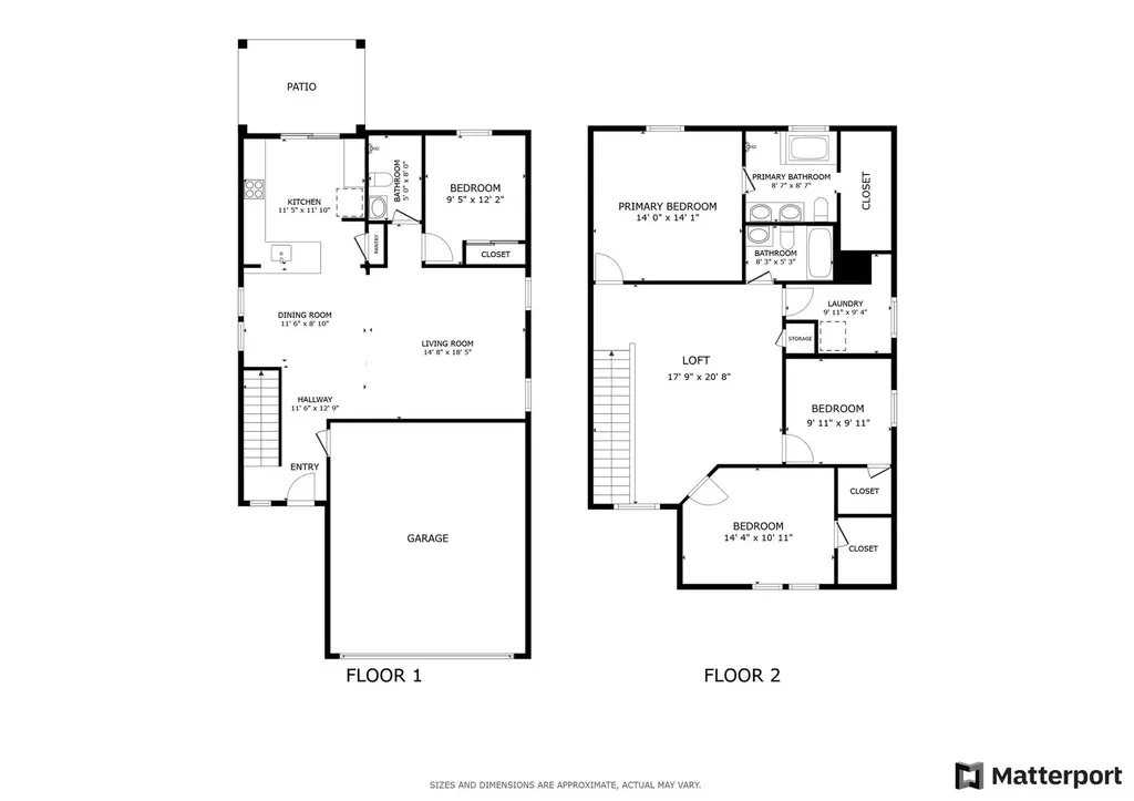 7625 Cayenne Lane Austin TX 78741