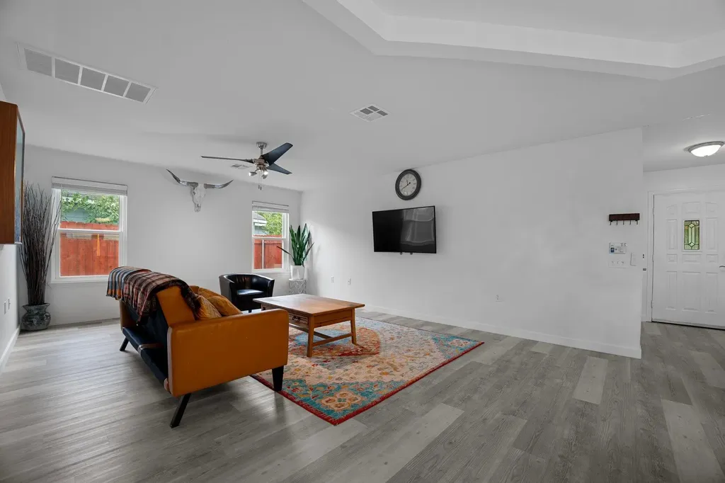 7625 Cayenne Lane Austin TX 78741