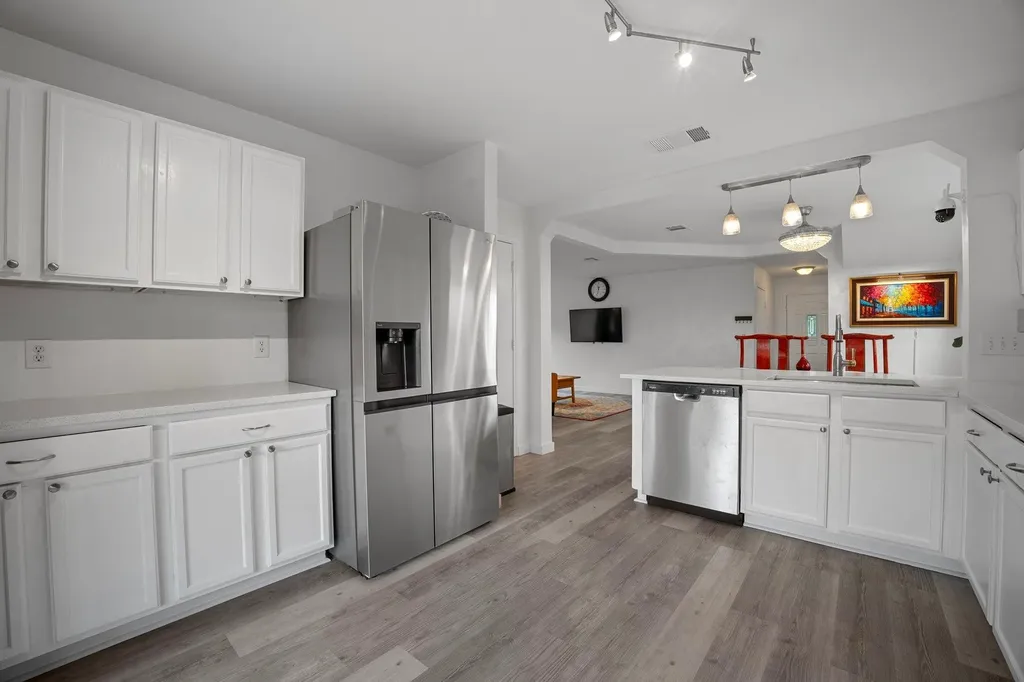 7625 Cayenne Lane Austin TX 78741