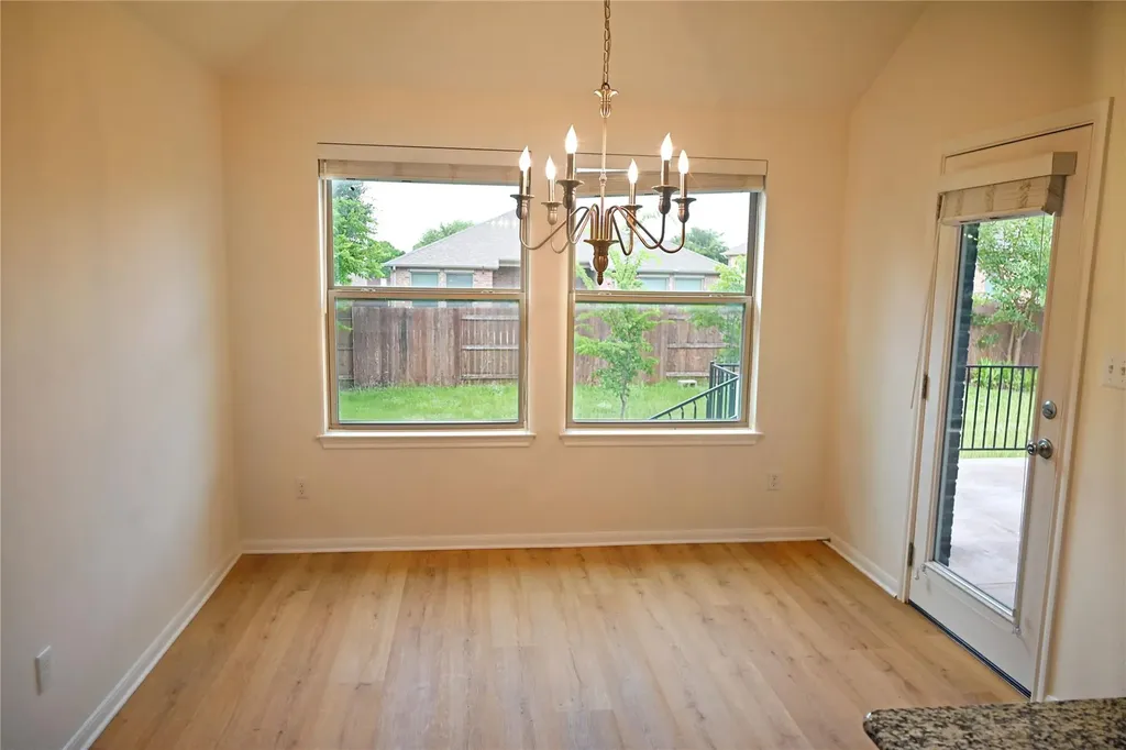 2108 Maplewood Drive Leander TX 78641