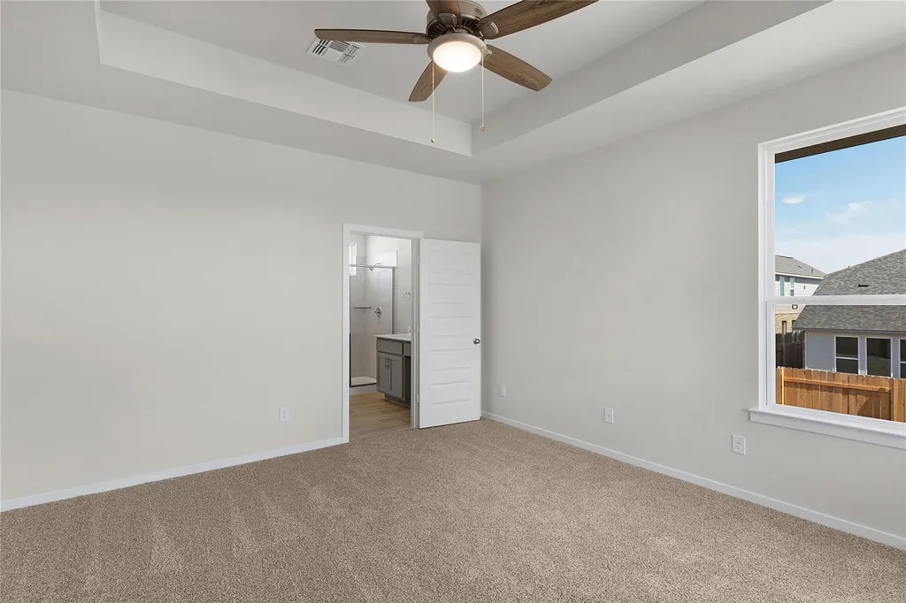 321 Blue Vervain Trail Georgetown TX 78633