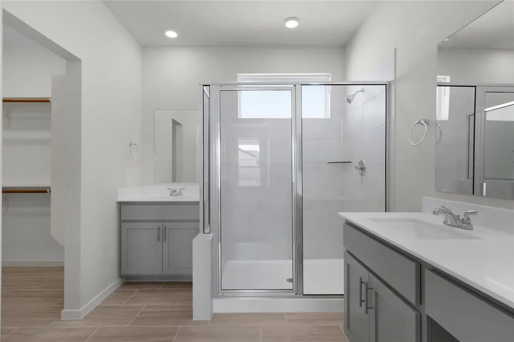 321 Blue Vervain Trail Georgetown TX 78633