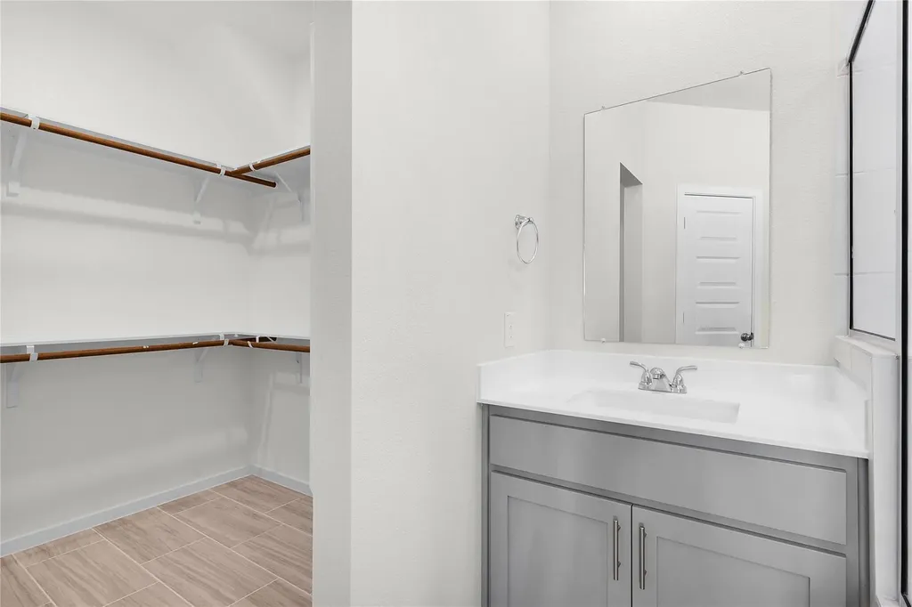 321 Blue Vervain Trail Georgetown TX 78633