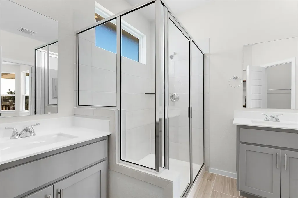 321 Blue Vervain Trail Georgetown TX 78633