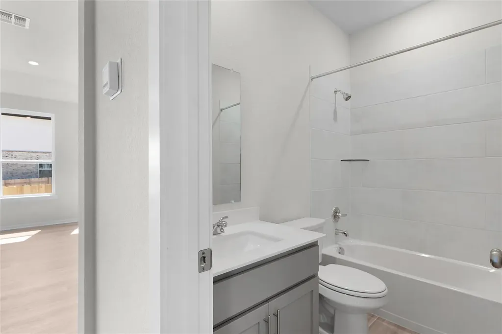 321 Blue Vervain Trail Georgetown TX 78633