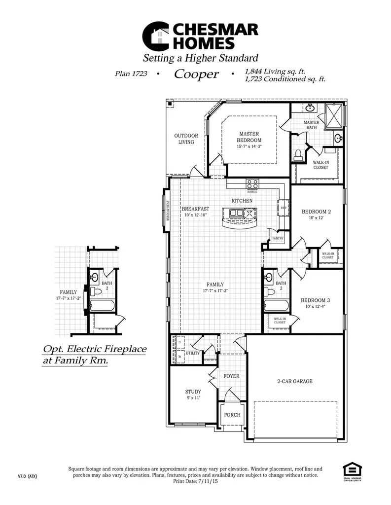 321 Blue Vervain Trail Georgetown TX 78633