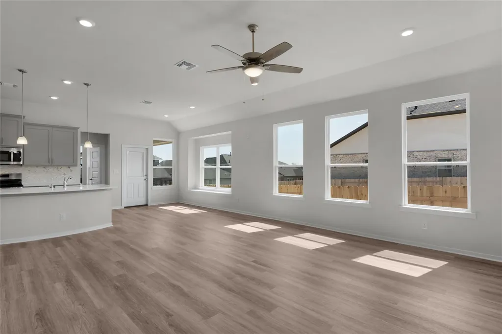 321 Blue Vervain Trail Georgetown TX 78633