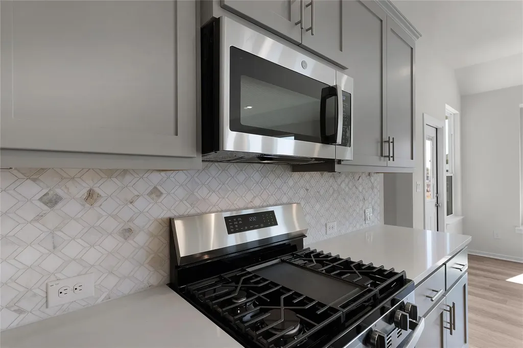 321 Blue Vervain Trail Georgetown TX 78633