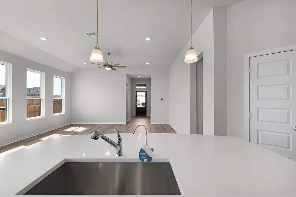 321 Blue Vervain Trail Georgetown TX 78633