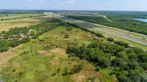 16385 Donop Road Elmendorf TX 78112
