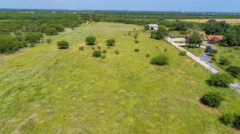16385 Donop Road Elmendorf TX 78112
