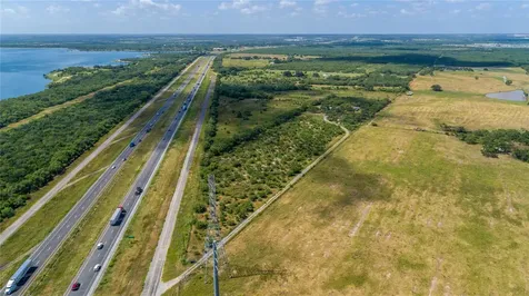 16385 Donop Road Elmendorf TX 78112
