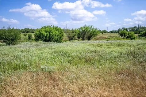 16385 Donop Road Elmendorf TX 78112
